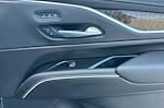 2024 Cadillac Escalade ESV 4WD SUV for sale #66897A - photo 20