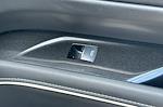 2024 Cadillac Escalade ESV 4WD SUV for sale #66897A - photo 21