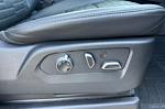2024 Cadillac Escalade ESV 4WD SUV for sale #66897A - photo 22