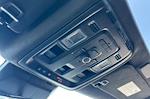 2024 Cadillac Escalade ESV 4WD SUV for sale #66897A - photo 23