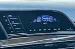 2024 Cadillac Escalade ESV 4WD SUV for sale #66897A - photo 25