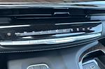 2024 Cadillac Escalade ESV 4WD SUV for sale #66897A - photo 27
