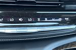2024 Cadillac Escalade ESV 4WD SUV for sale #66897A - photo 29