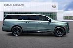 2024 Cadillac Escalade ESV 4WD SUV for sale #66897A - photo 4