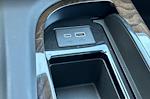 2024 Cadillac Escalade ESV 4WD SUV for sale #66897A - photo 30
