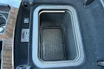 2024 Cadillac Escalade ESV 4WD SUV for sale #66897A - photo 32