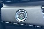 2024 Cadillac Escalade ESV 4WD SUV for sale #66897A - photo 34