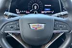 2024 Cadillac Escalade ESV 4WD SUV for sale #66897A - photo 35