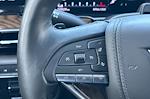 2024 Cadillac Escalade ESV 4WD SUV for sale #66897A - photo 36