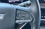 2024 Cadillac Escalade ESV 4WD SUV for sale #66897A - photo 38