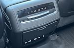2024 Cadillac Escalade ESV 4WD SUV for sale #66897A - photo 39