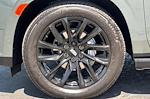 2024 Cadillac Escalade ESV 4WD SUV for sale #66897A - photo 42