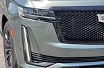 2024 Cadillac Escalade ESV 4WD SUV for sale #66897A - photo 43