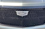 2024 Cadillac Escalade ESV 4WD SUV for sale #66897A - photo 44