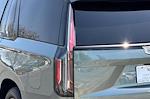 2024 Cadillac Escalade ESV 4WD SUV for sale #66897A - photo 45