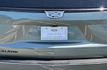 2024 Cadillac Escalade ESV 4WD SUV for sale #66897A - photo 46