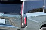 2024 Cadillac Escalade ESV 4WD SUV for sale #66897A - photo 47