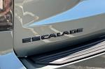 2024 Cadillac Escalade ESV 4WD SUV for sale #66897A - photo 48
