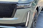 2024 Cadillac Escalade ESV 4WD SUV for sale #66897A - photo 49