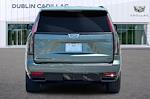 2024 Cadillac Escalade ESV 4WD SUV for sale #66897A - photo 5