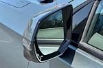 2024 Cadillac Escalade ESV 4WD SUV for sale #66897A - photo 51