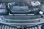 2024 Cadillac Escalade ESV 4WD SUV for sale #66897A - photo 52