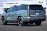 2024 Cadillac Escalade ESV 4WD SUV for sale #66897A - photo 6