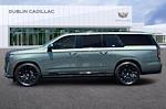 2024 Cadillac Escalade ESV 4WD SUV for sale #66897A - photo 7