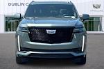 2024 Cadillac Escalade ESV 4WD SUV for sale #66897A - photo 9