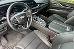 2024 Cadillac Escalade 4WD SUV for sale #66900A - photo 10