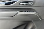 2024 Cadillac Escalade 4WD SUV for sale #66900A - photo 11