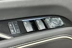 2024 Cadillac Escalade 4WD SUV for sale #66900A - photo 12