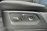 2024 Cadillac Escalade 4WD SUV for sale #66900A - photo 13