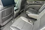 2024 Cadillac Escalade 4WD SUV for sale #66900A - photo 14