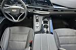 2024 Cadillac Escalade 4WD SUV for sale #66900A - photo 15