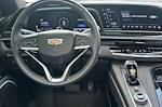 2024 Cadillac Escalade 4WD SUV for sale #66900A - photo 16