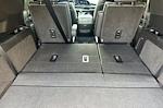 2024 Cadillac Escalade 4WD SUV for sale #66900A - photo 17