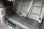 2024 Cadillac Escalade 4WD SUV for sale #66900A - photo 18