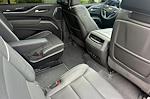2024 Cadillac Escalade 4WD SUV for sale #66900A - photo 19