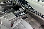 2024 Cadillac Escalade 4WD SUV for sale #66900A - photo 20
