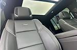 2024 Cadillac Escalade 4WD SUV for sale #66900A - photo 21
