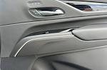 2024 Cadillac Escalade 4WD SUV for sale #66900A - photo 22