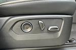 2024 Cadillac Escalade 4WD SUV for sale #66900A - photo 24