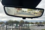 2024 Cadillac Escalade 4WD SUV for sale #66900A - photo 25
