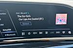 2024 Cadillac Escalade 4WD SUV for sale #66900A - photo 26