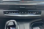 2024 Cadillac Escalade 4WD SUV for sale #66900A - photo 28