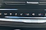 2024 Cadillac Escalade 4WD SUV for sale #66900A - photo 29