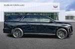 2024 Cadillac Escalade 4WD SUV for sale #66900A - photo 4