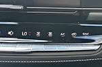 2024 Cadillac Escalade 4WD SUV for sale #66900A - photo 30