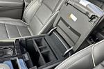 2024 Cadillac Escalade 4WD SUV for sale #66900A - photo 31